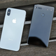 Image for article titled The Essential Phone Finally Makes Sense